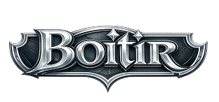 boitir.com